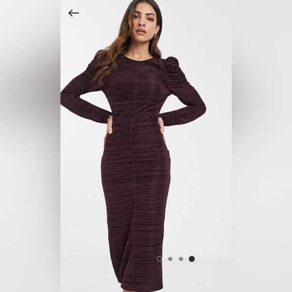 ASOS Design - Picture 1 of 4